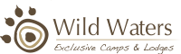 wild_waters_logo copy